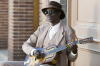 honeydripper Keb Mo